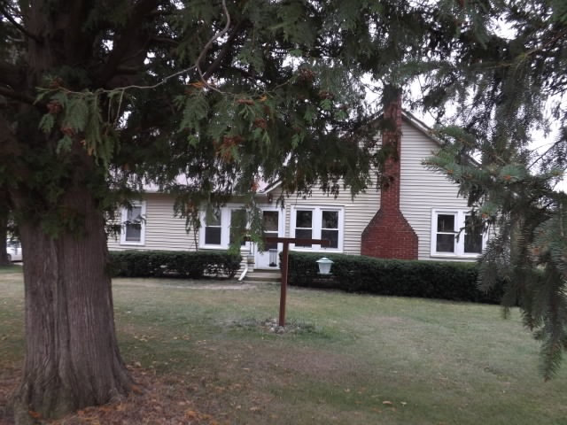 589 2 Mile Road Blanchard, MI 49310 - Photo 1 of 76 1840654.JPG
