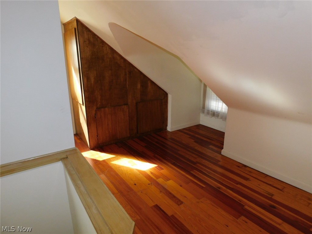 4525 Fulton Road Cleveland, OH 44144 - Photo 12 of 29 Gallery Image 12