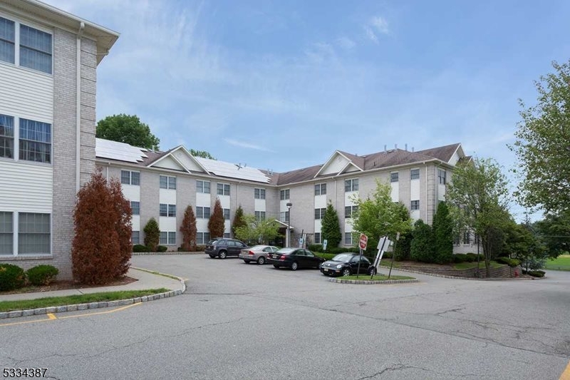 3203 Vail Road Parsippany, NJ 07054 - Photo 2 of 18