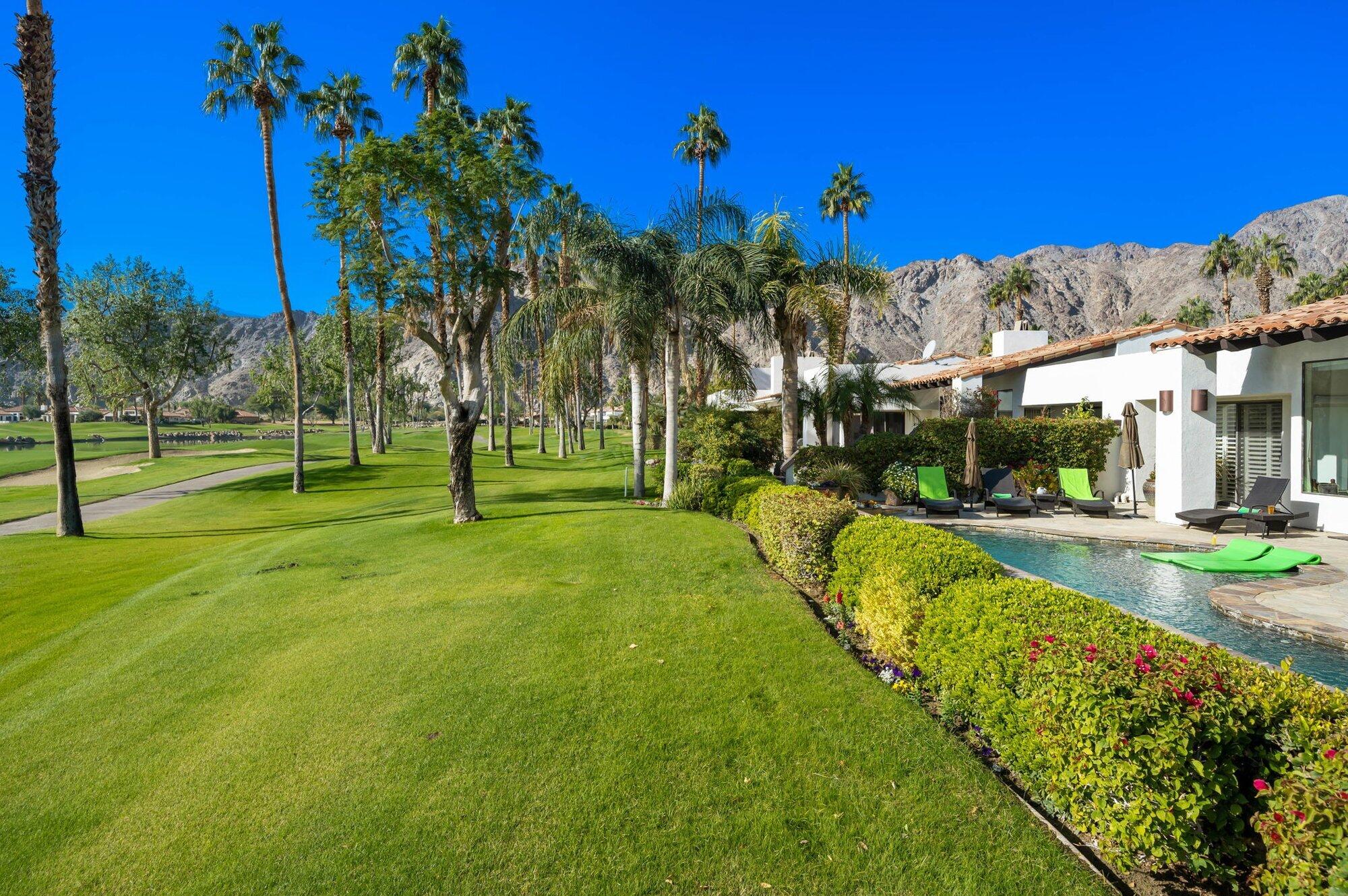 55880 Pinehurst La Quinta, CA 92253 - Photo 47 of 54 47-custom-SDPinehurst_2022_041