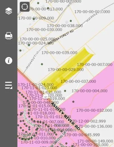 $1,500,000 | 0 Ashley River Road, Summerville, SC 29485