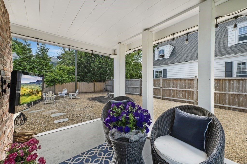 7 Hereford Road Marblehead, MA 01945 - Photo 21 of 26
