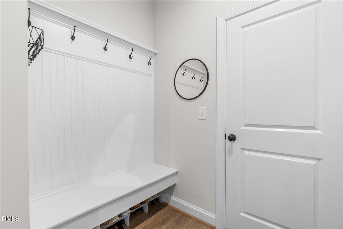 5216 Windmere Chase Drive Raleigh, NC 27616 - Photo 19 of 44 030-DSC00928