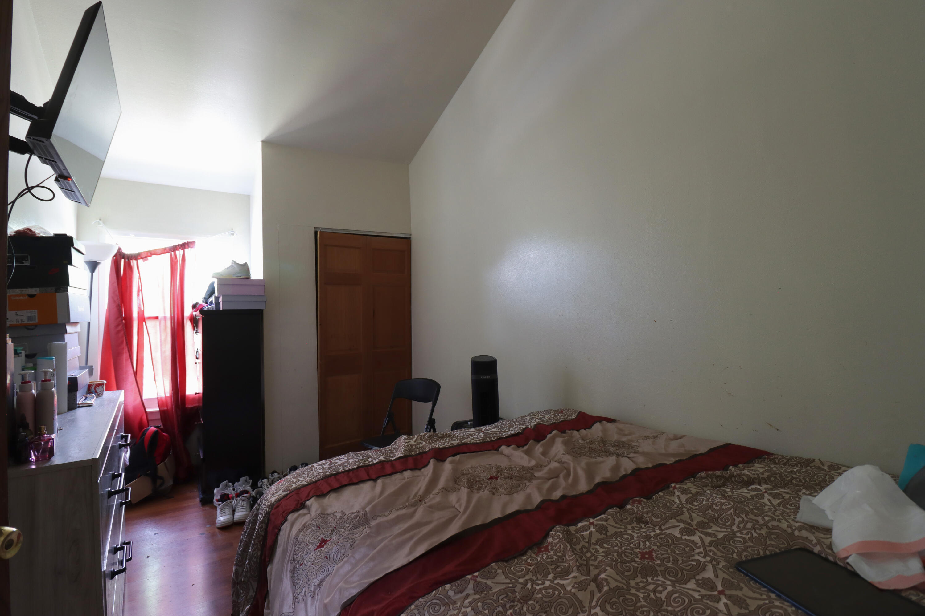 5409 Byrd Avenue Racine, WI 53406 - Photo 8 of 15 IMG_7396