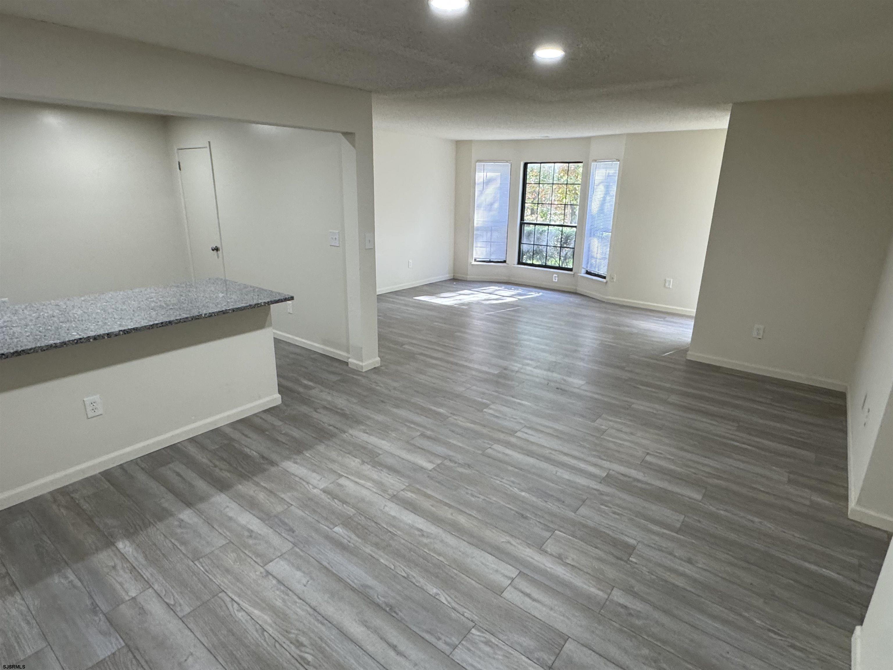 140 Colonial Court, Unit 140 Galloway Township, NJ 08205 - Photo 5 of 10