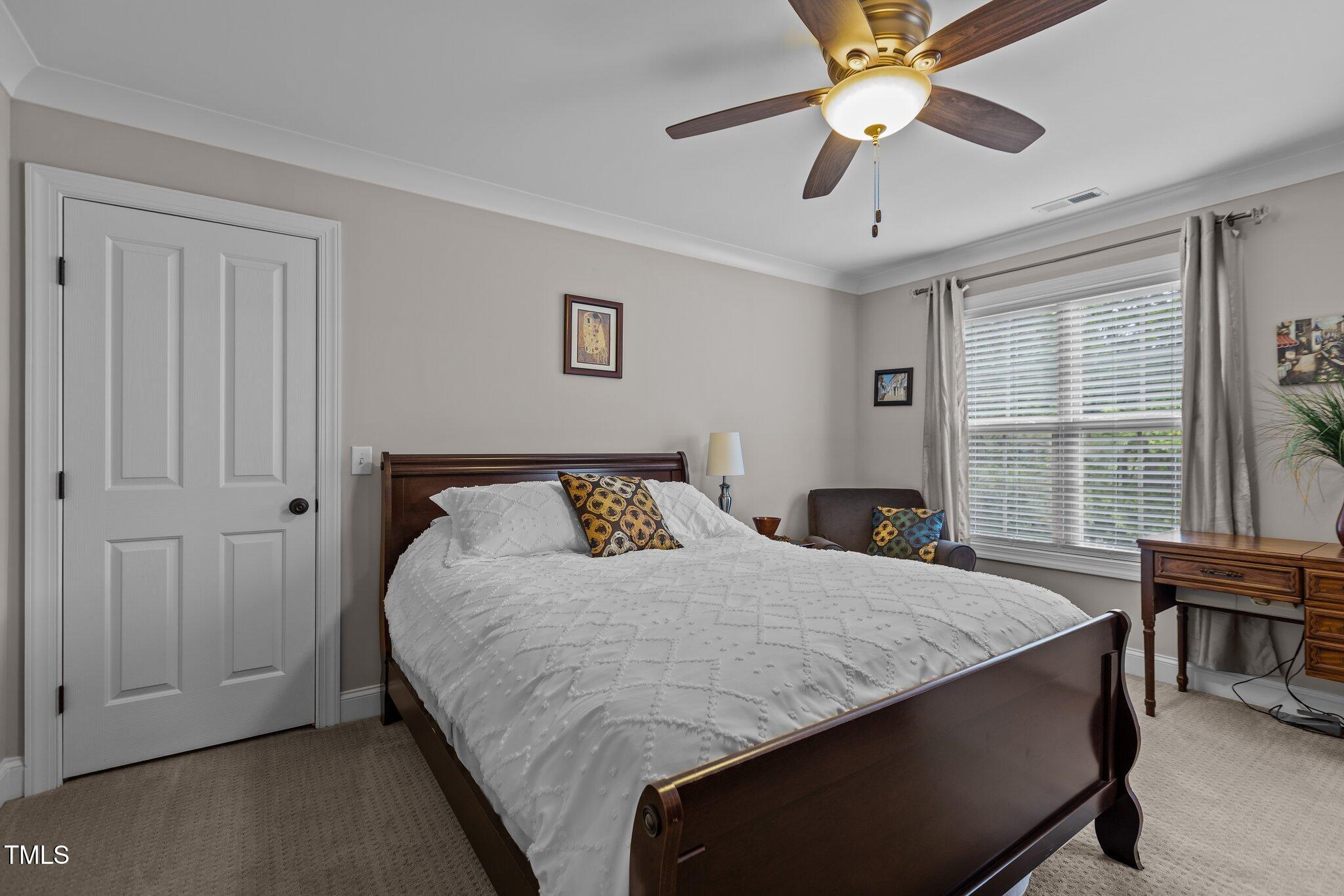 4306 Infinity Lane Durham, NC 27705 - Photo 38 of 61 4306 Infinity Lane (37)