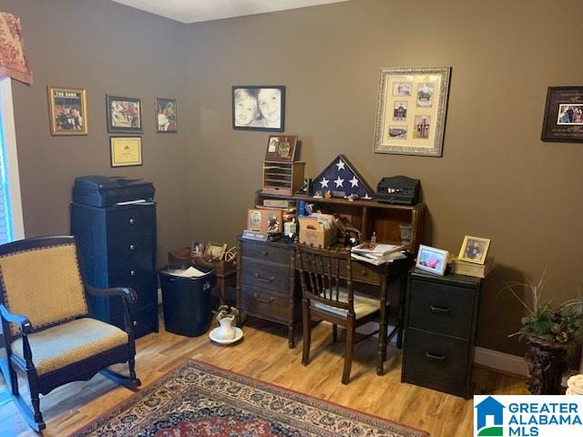 35091 Highway 75 Oneonta, AL 35121 - Photo 29 of 43