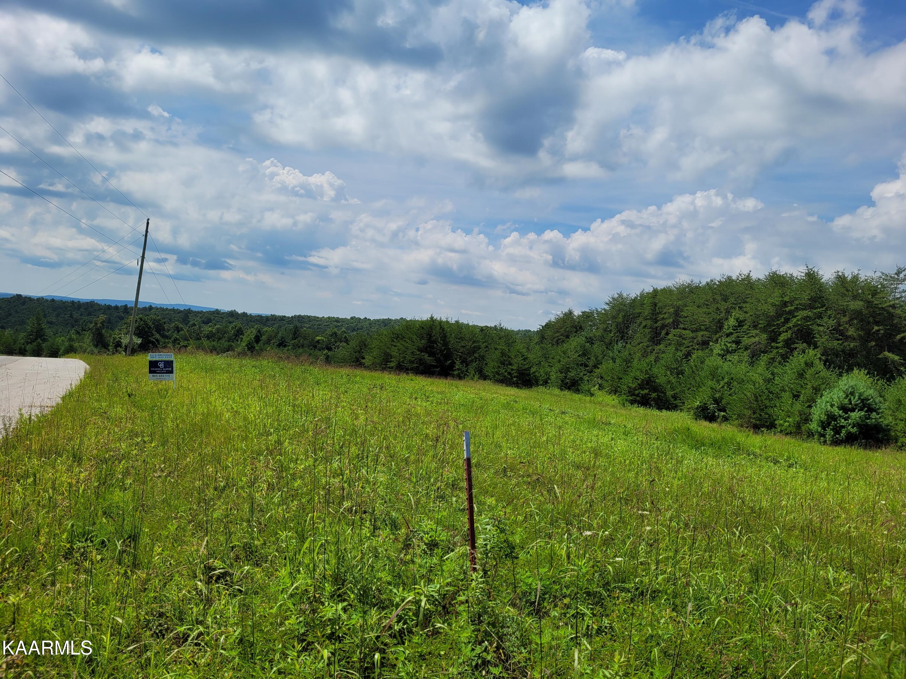White Creek Deer Lodge, TN 37726 - Photo 3 of 8 WCA6 - Lot 7