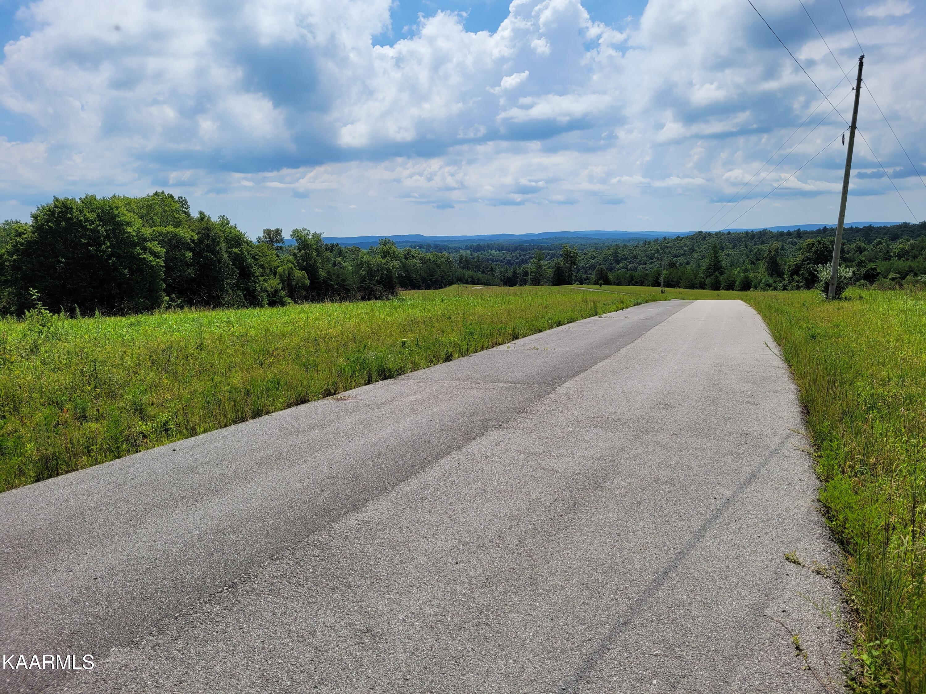 White Creek Deer Lodge, TN 37726 - Photo 4 of 8 WCA8 - Lot 7
