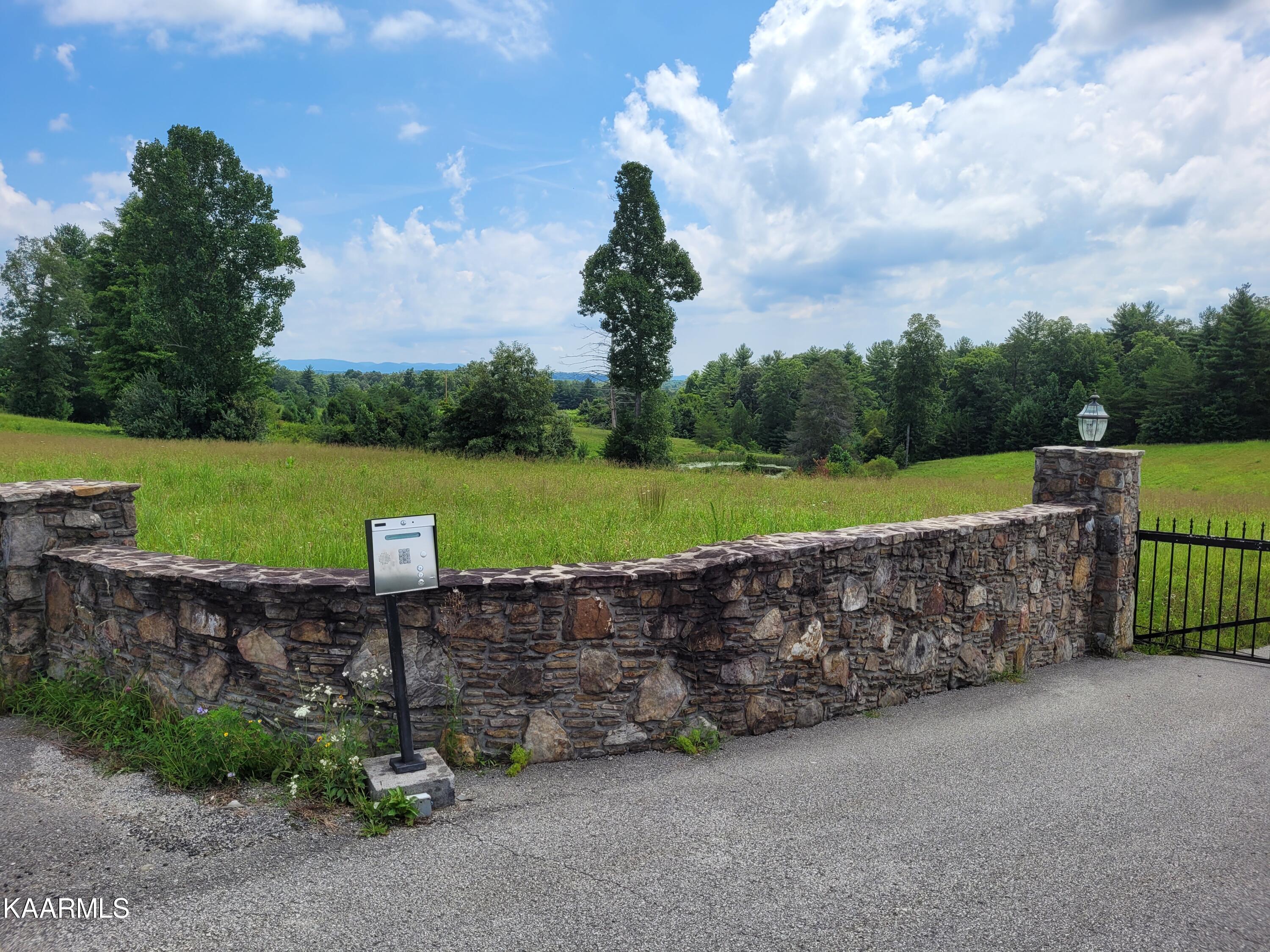 White Creek Deer Lodge, TN 37726 - Photo 7 of 8 WCA - Lot 7
