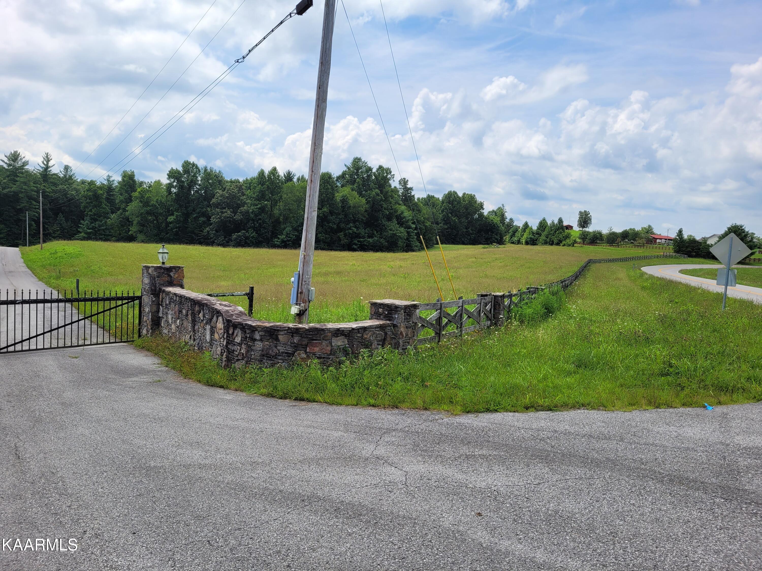 White Creek Deer Lodge, TN 37726 - Photo 8 of 8 WCA2 - Lot 7