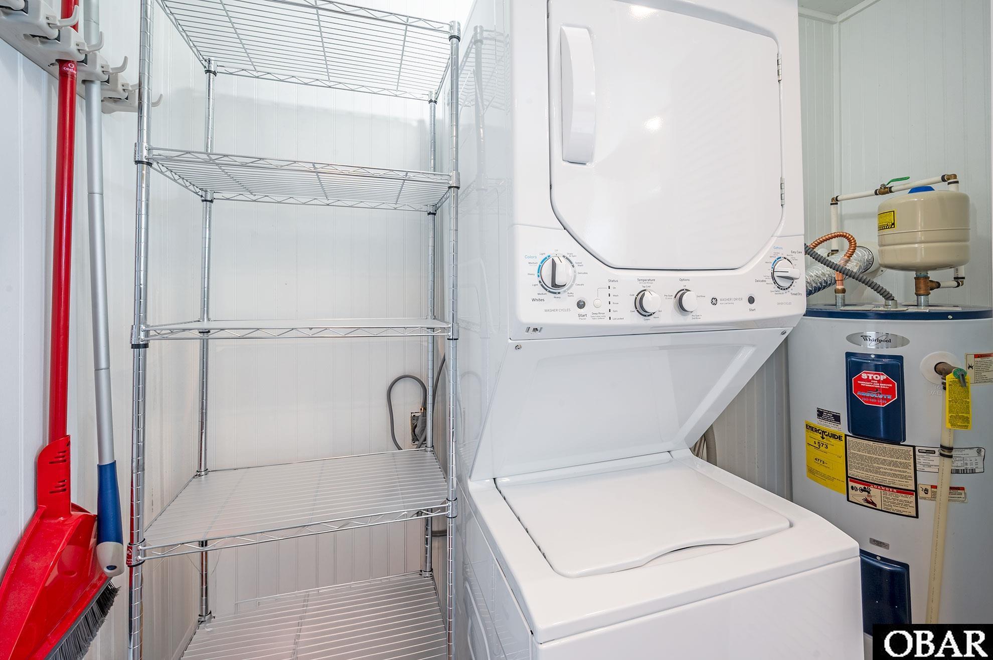 641 Surf Song Lane, Unit A4 Corolla, NC 27927 - Photo 20 of 34