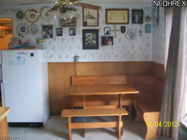 32667 Swaley Road Barnesville, OH 43713 - Photo 10 of 16 Gallery Image 10