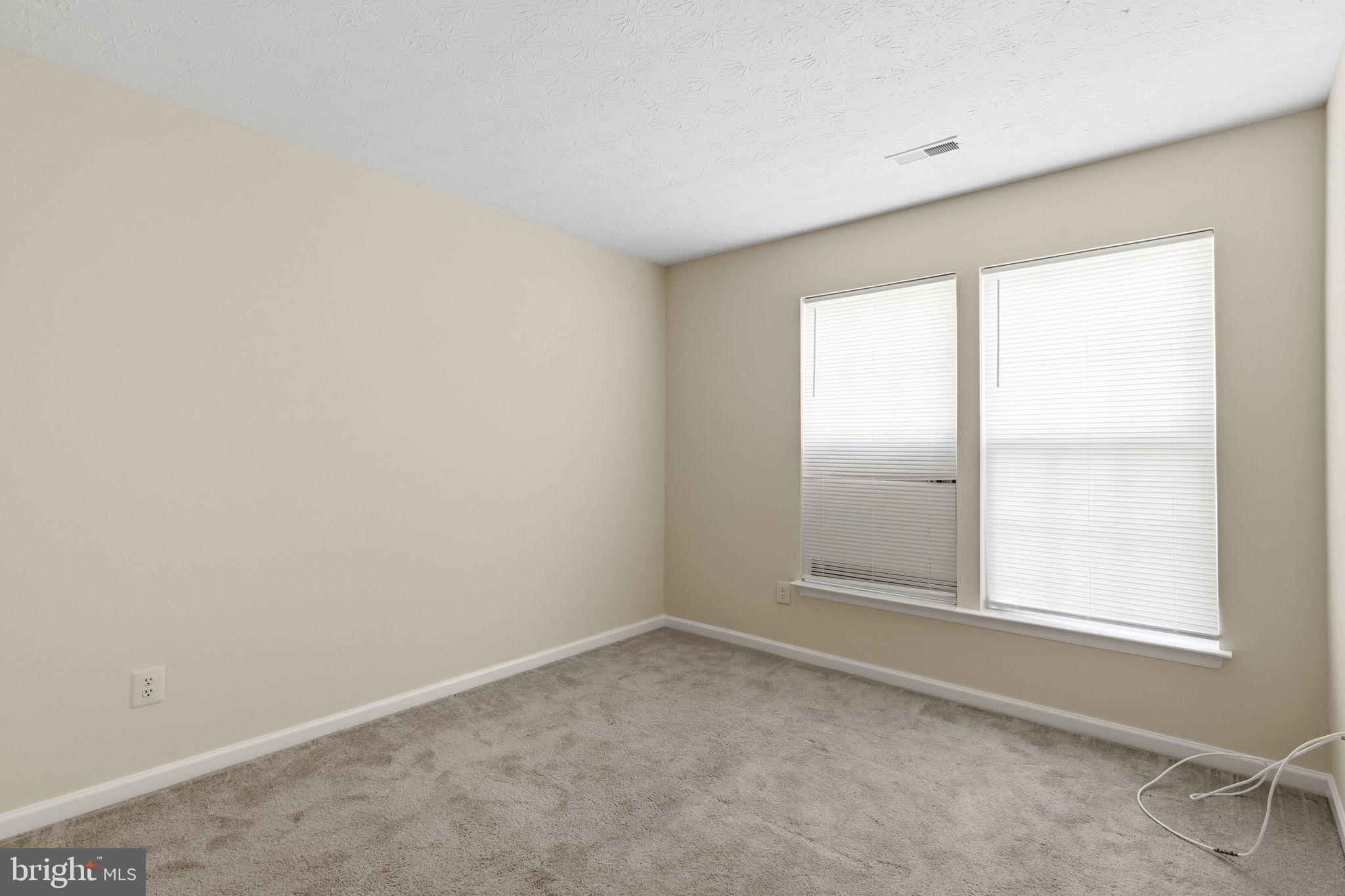 2801 Profitt Path Edgewood, MD 21040 - Photo 12 of 32 an empty room with a window