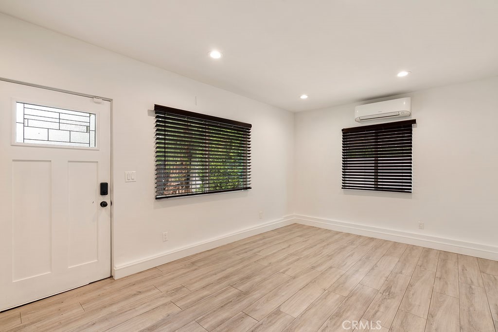 18646 Ingomar Street Reseda, CA 91335 - Photo 55 of 63 ADU