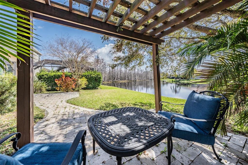 12824 Tikal Way Trinity, FL 34655 - Photo 19 of 24 Gallery Image 19