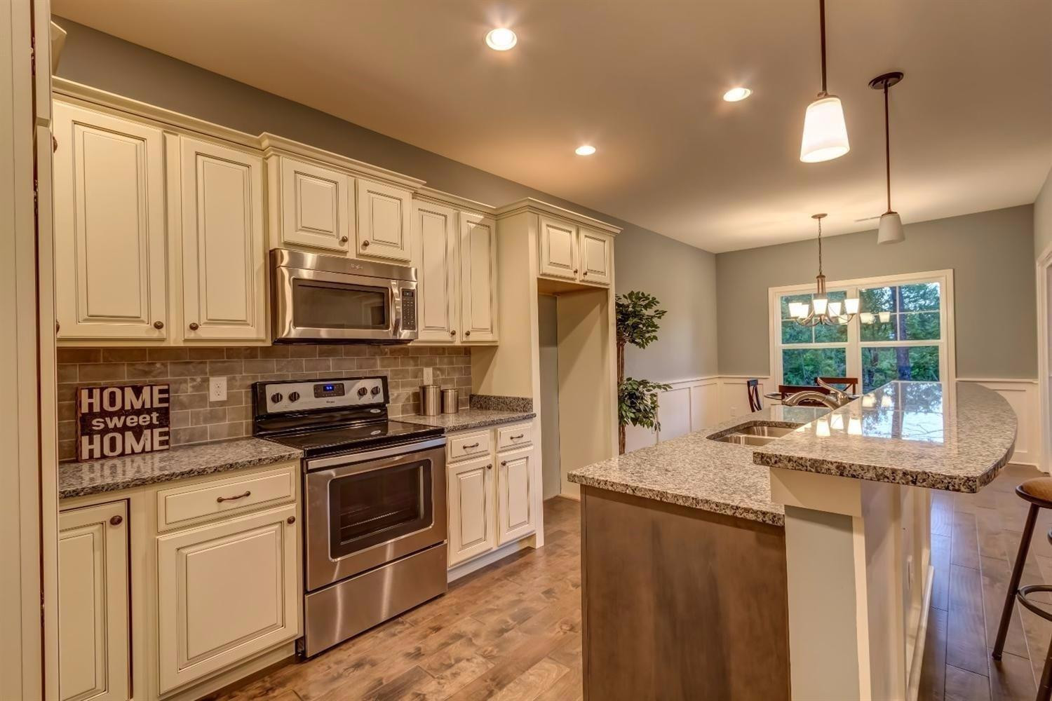 121 Rocky Creek Road Georgetown, KY 40324 - Photo 11 of 15 Photo 11