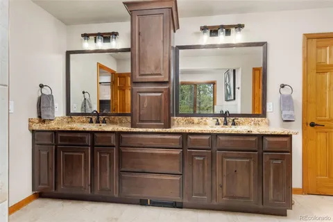 $2,100,000 | 1734 Mt Evans Boulevard, Pine, CO 80470
