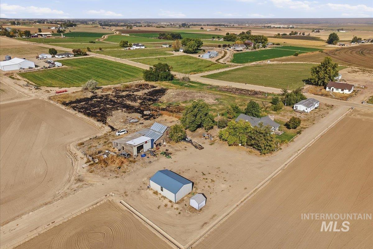 17651 Boehner Road Caldwell, ID 83607 - Photo 50 of 50 Gallery Image 50