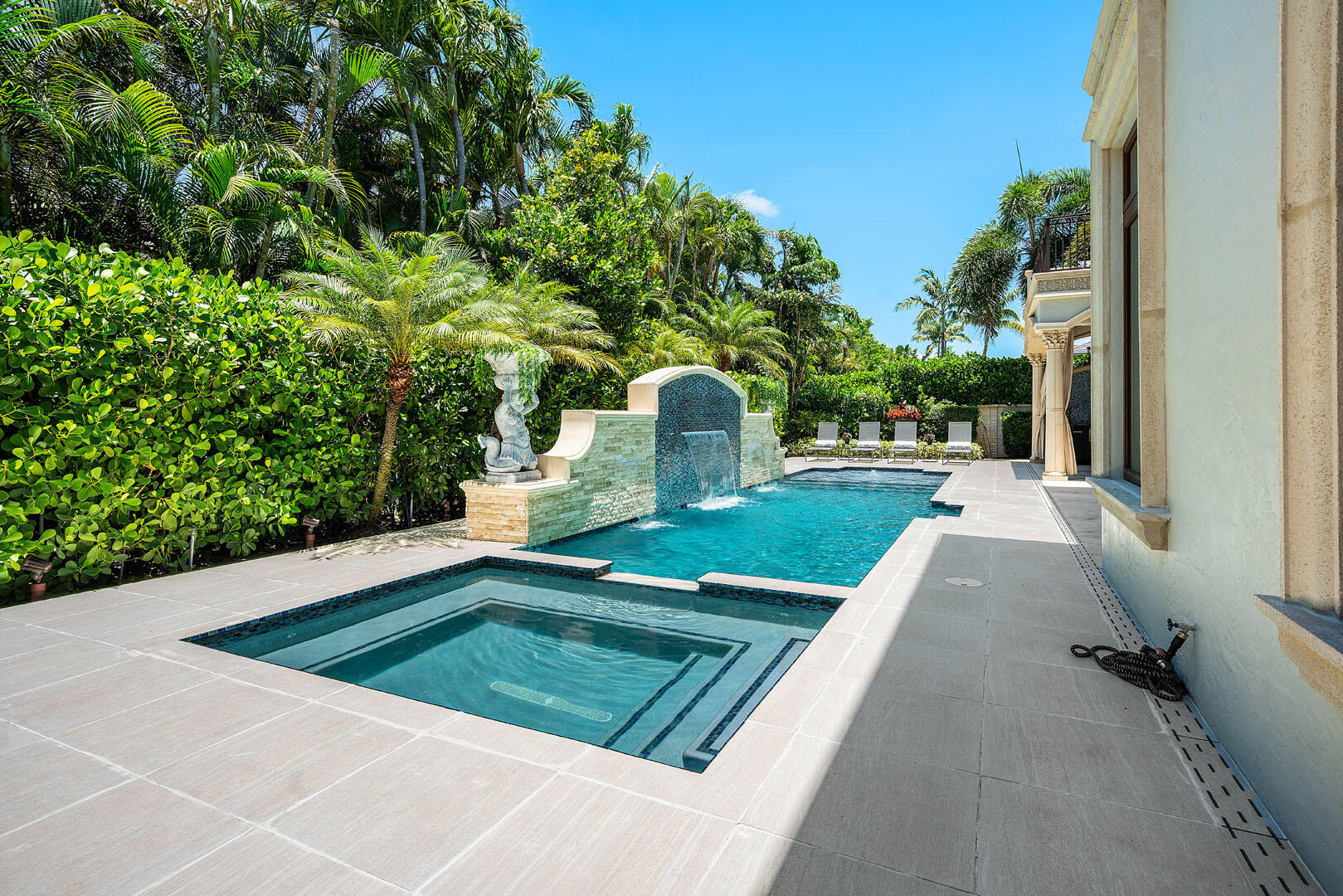2225 West Silver Palm Road Boca Raton, FL 33432 - Photo 33 of 81 2225_West_Silver_Palm_Road_32