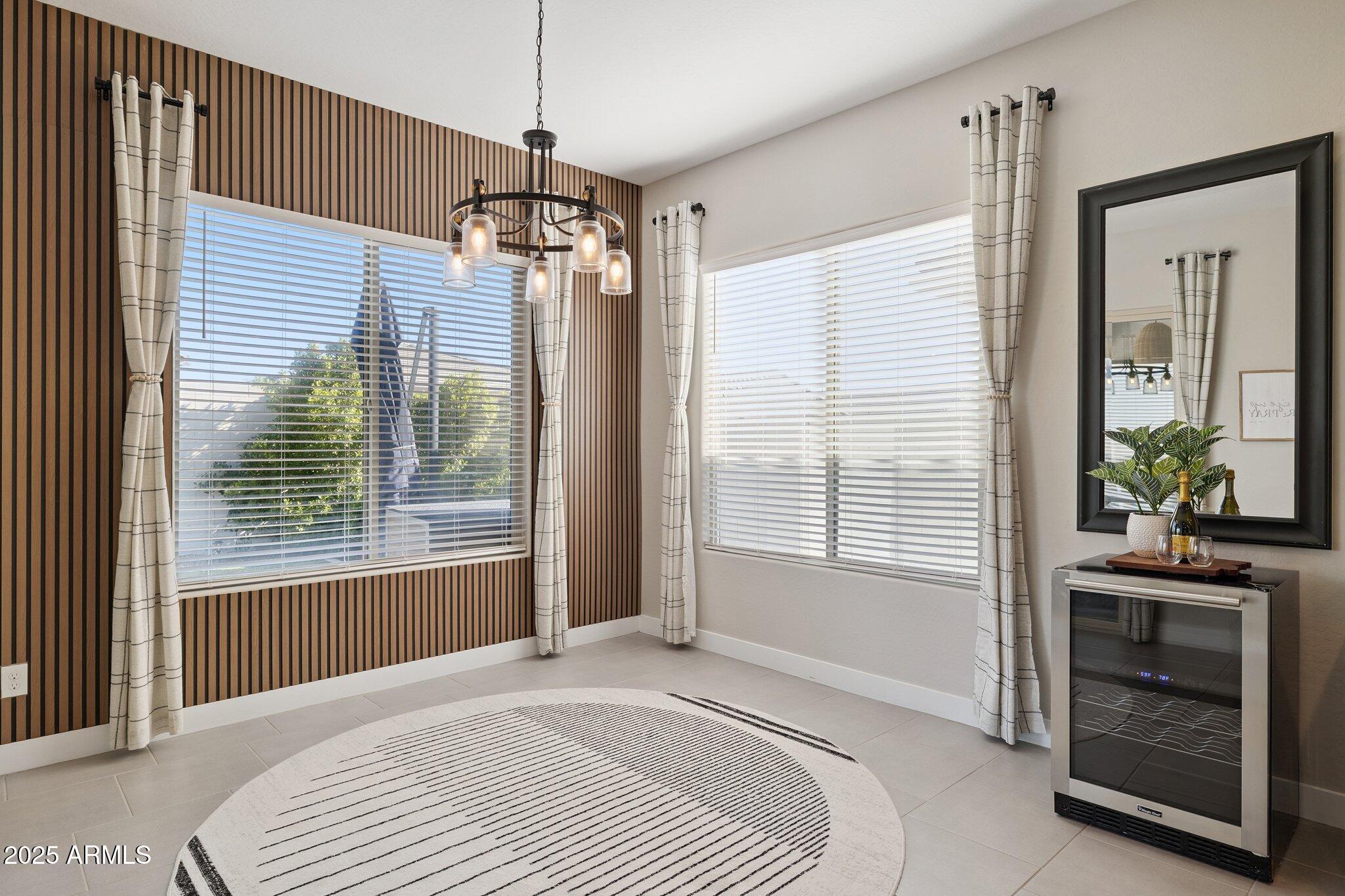 12047 East Sereno Road Gold Canyon, AZ 85118 - Photo 10 of 75 15-web-or-mls-12047-e-sereno-rd