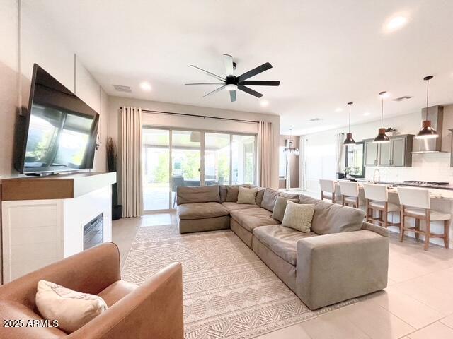 12047 East Sereno Road Gold Canyon, AZ 85118 - Photo 12 of 75 IMG_2457_jpg