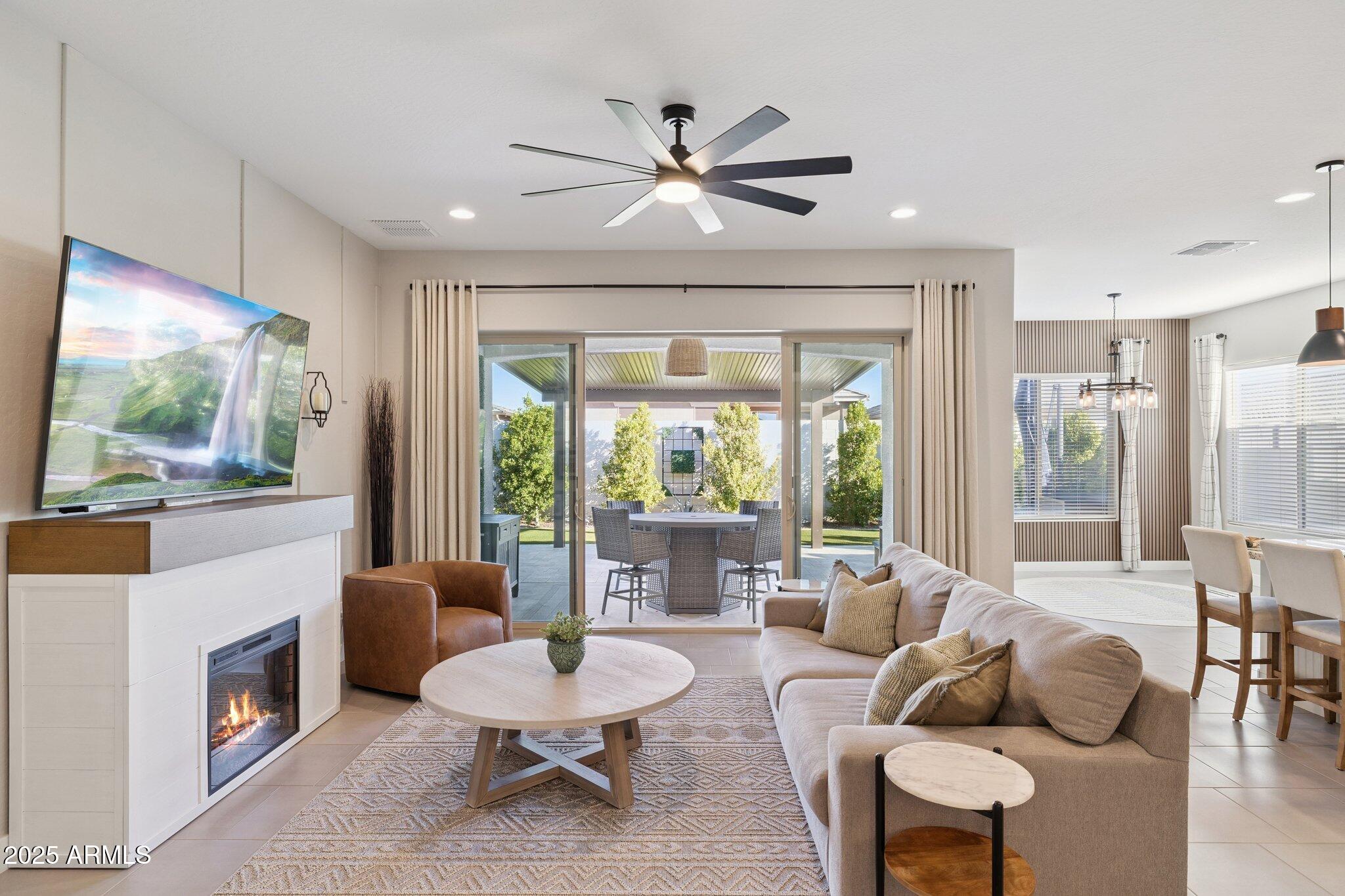 12047 East Sereno Road Gold Canyon, AZ 85118 - Photo 13 of 75 7-web-or-mls-12047-e-sereno-rd