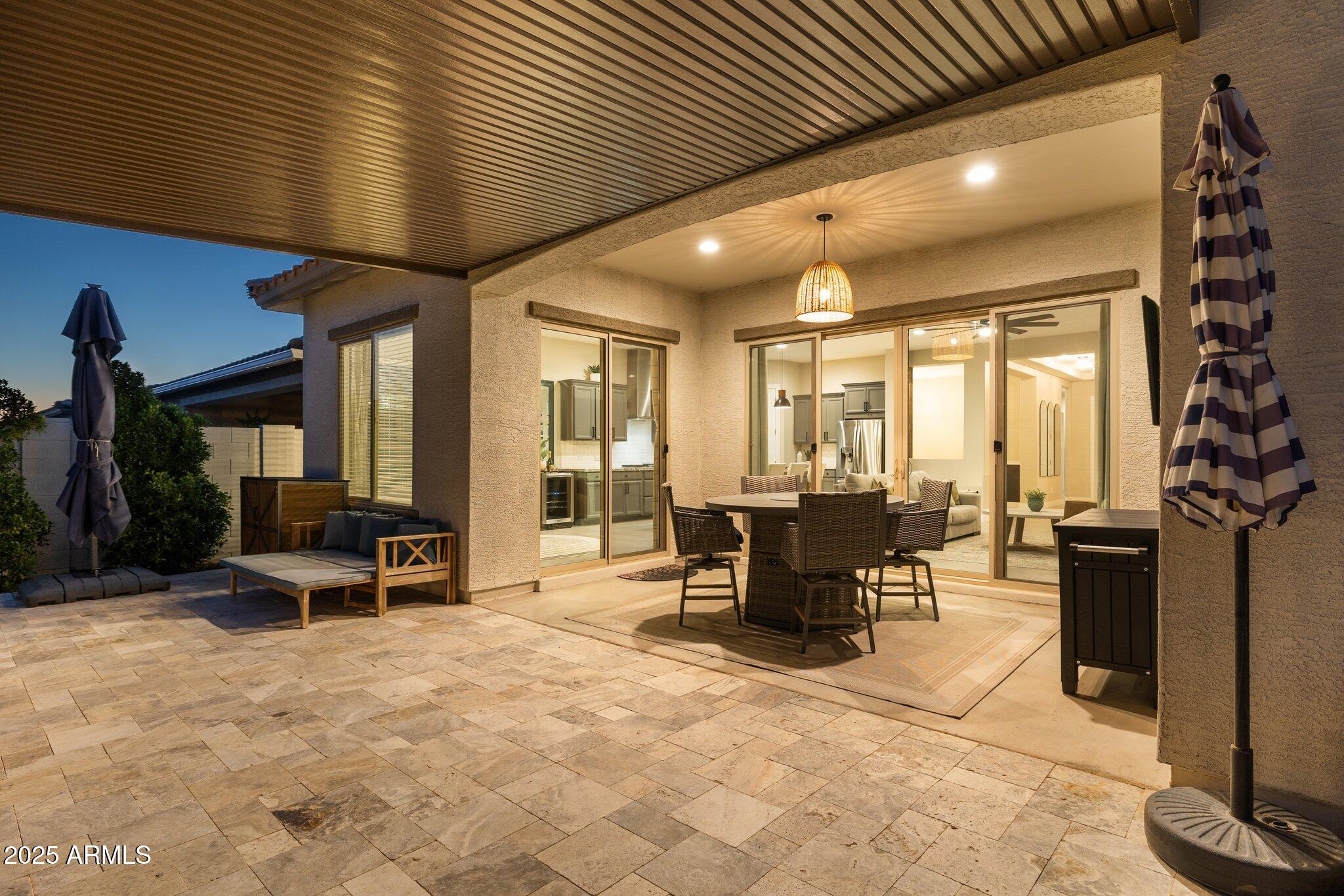 12047 East Sereno Road Gold Canyon, AZ 85118 - Photo 15 of 75 84-web-or-mls-12047-e-sereno-rd