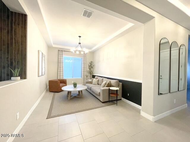 12047 East Sereno Road Gold Canyon, AZ 85118 - Photo 16 of 75 IMG_2514_jpg