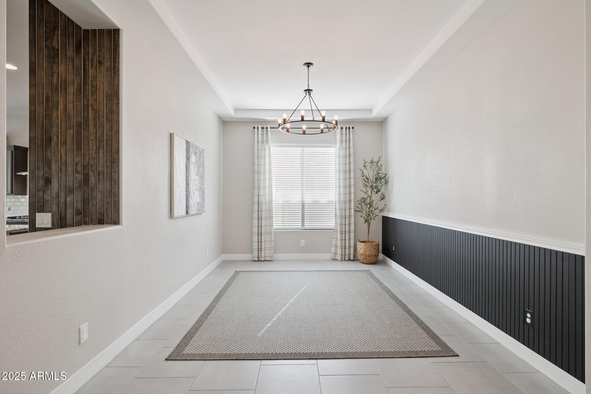 12047 East Sereno Road Gold Canyon, AZ 85118 - Photo 17 of 75 17-web-or-mls-12047-e-sereno-rd