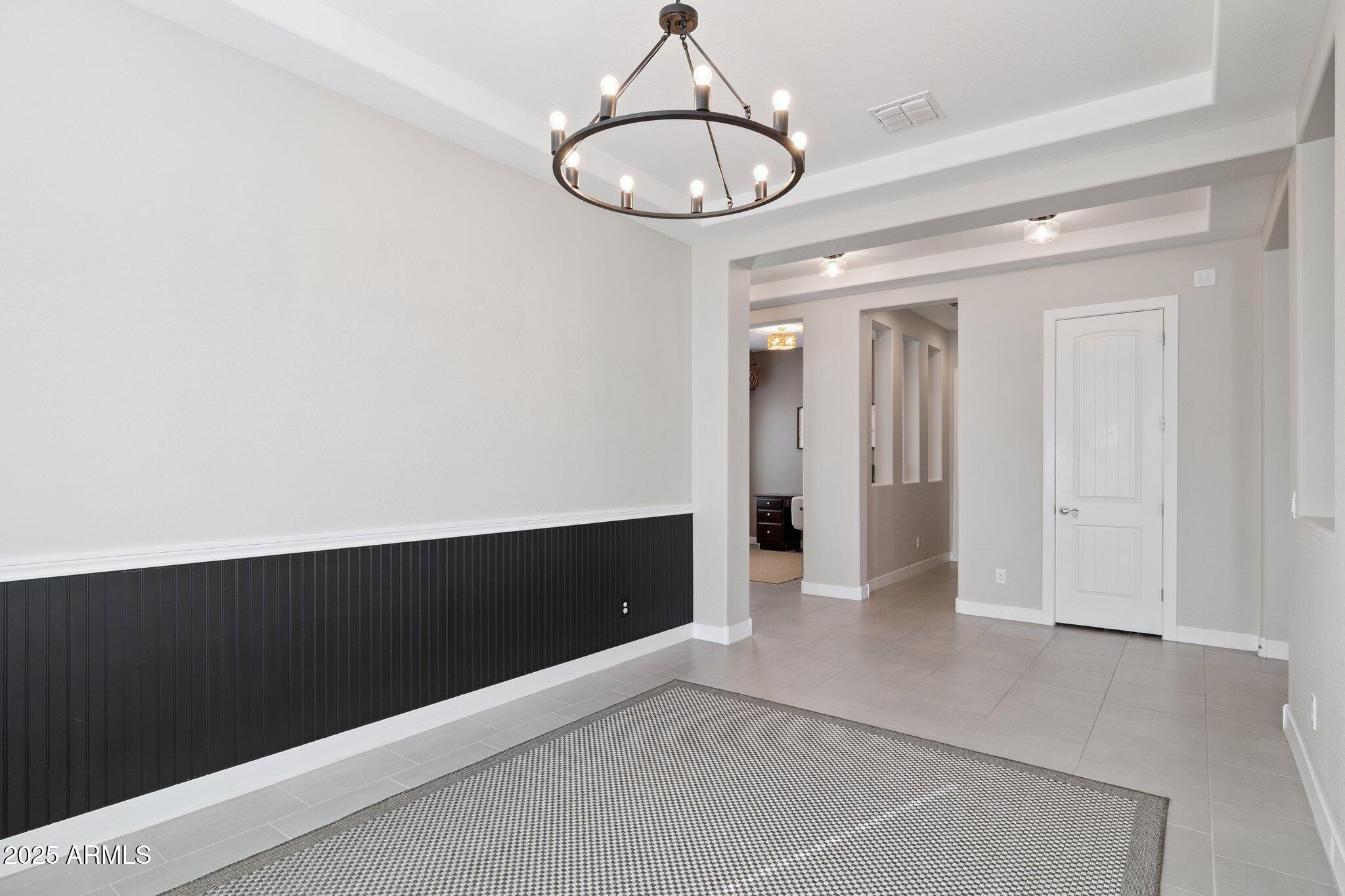 12047 East Sereno Road Gold Canyon, AZ 85118 - Photo 19 of 75 18-web-or-mls-12047-e-sereno-rd