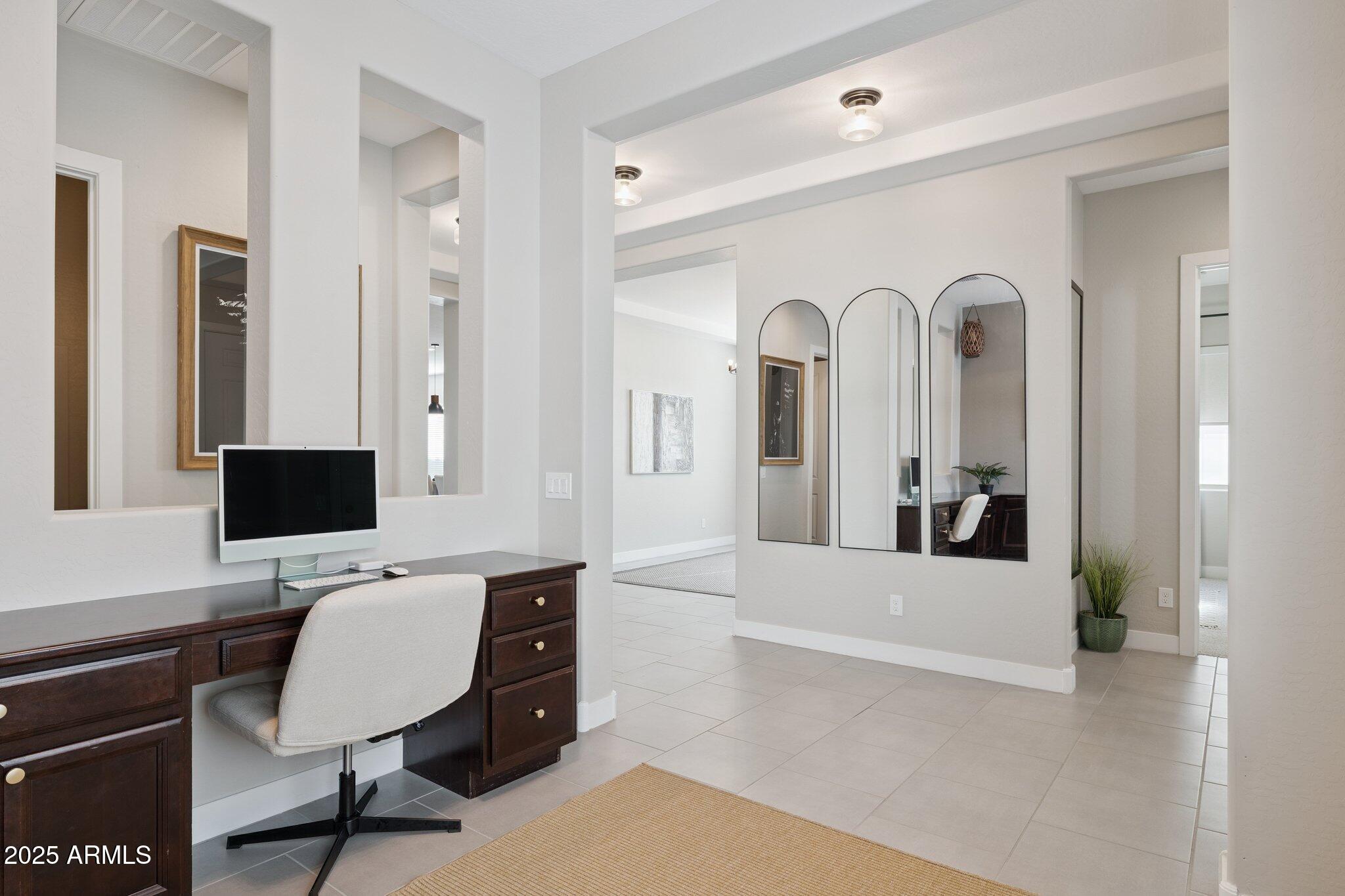 12047 East Sereno Road Gold Canyon, AZ 85118 - Photo 21 of 75 20-web-or-mls-12047-e-sereno-rd