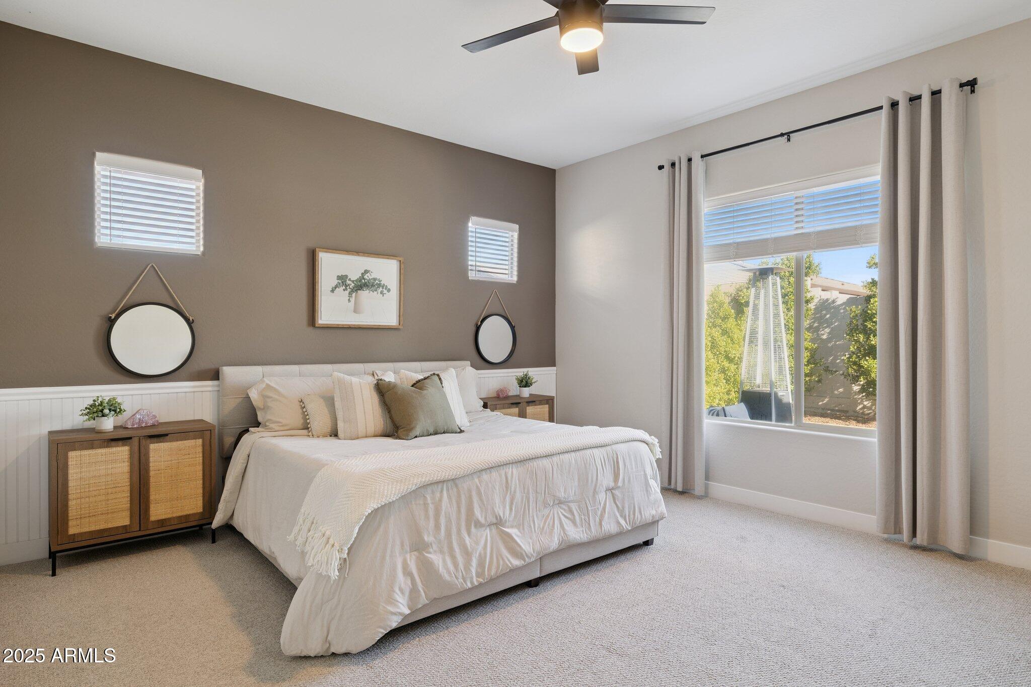 12047 East Sereno Road Gold Canyon, AZ 85118 - Photo 22 of 75 22-web-or-mls-12047-e-sereno-rd