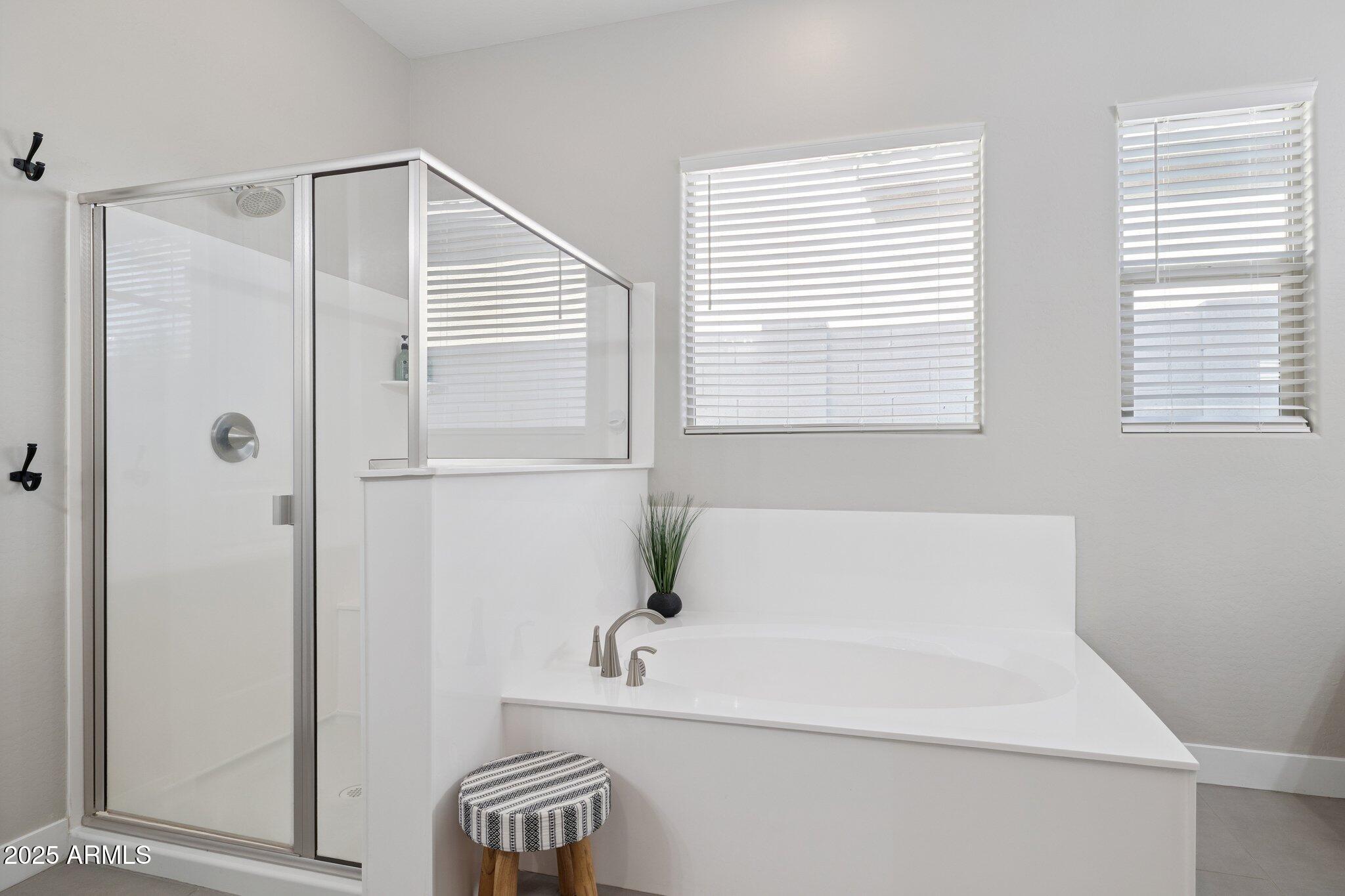 12047 East Sereno Road Gold Canyon, AZ 85118 - Photo 23 of 75 25-web-or-mls-12047-e-sereno-rd