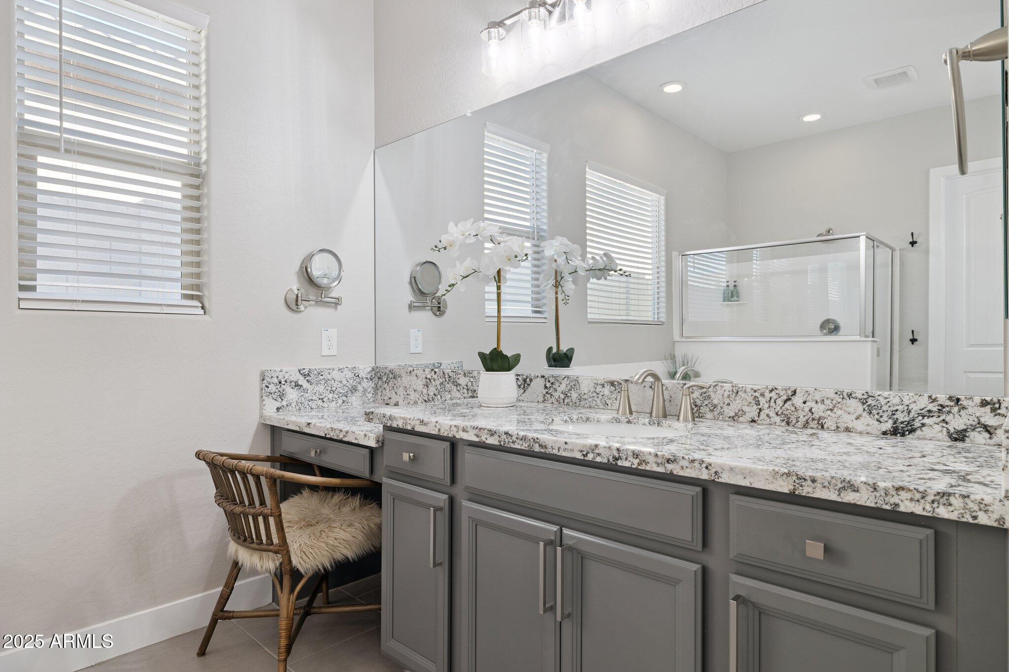 12047 East Sereno Road Gold Canyon, AZ 85118 - Photo 24 of 75 26-web-or-mls-12047-e-sereno-rd