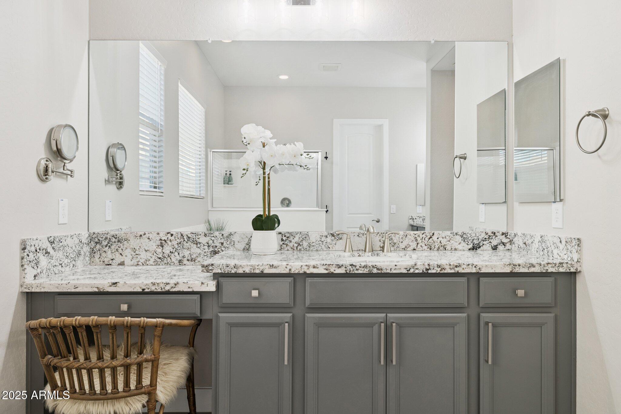 12047 East Sereno Road Gold Canyon, AZ 85118 - Photo 25 of 75 27-web-or-mls-12047-e-sereno-rd