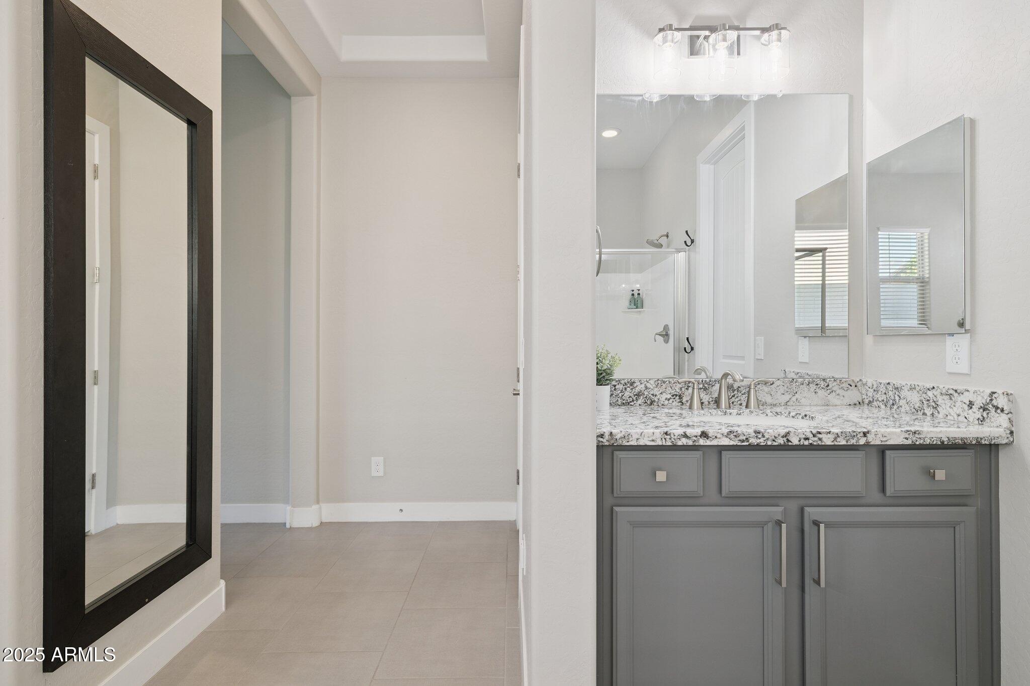 12047 East Sereno Road Gold Canyon, AZ 85118 - Photo 26 of 75 28-web-or-mls-12047-e-sereno-rd