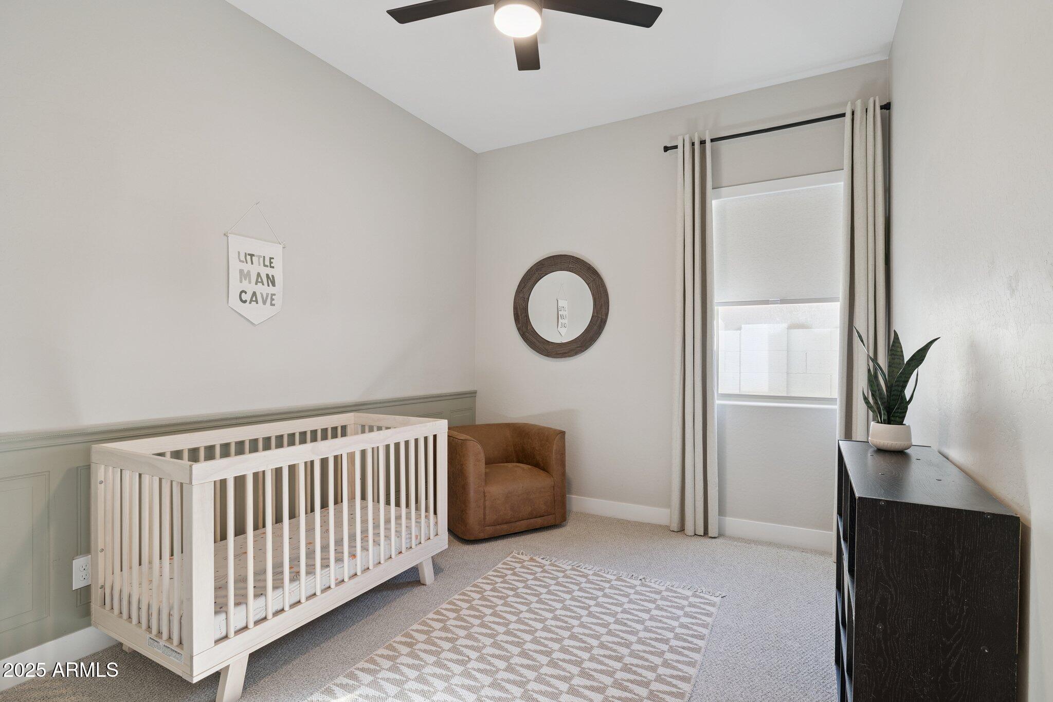 12047 East Sereno Road Gold Canyon, AZ 85118 - Photo 27 of 75 29-web-or-mls-12047-e-sereno-rd