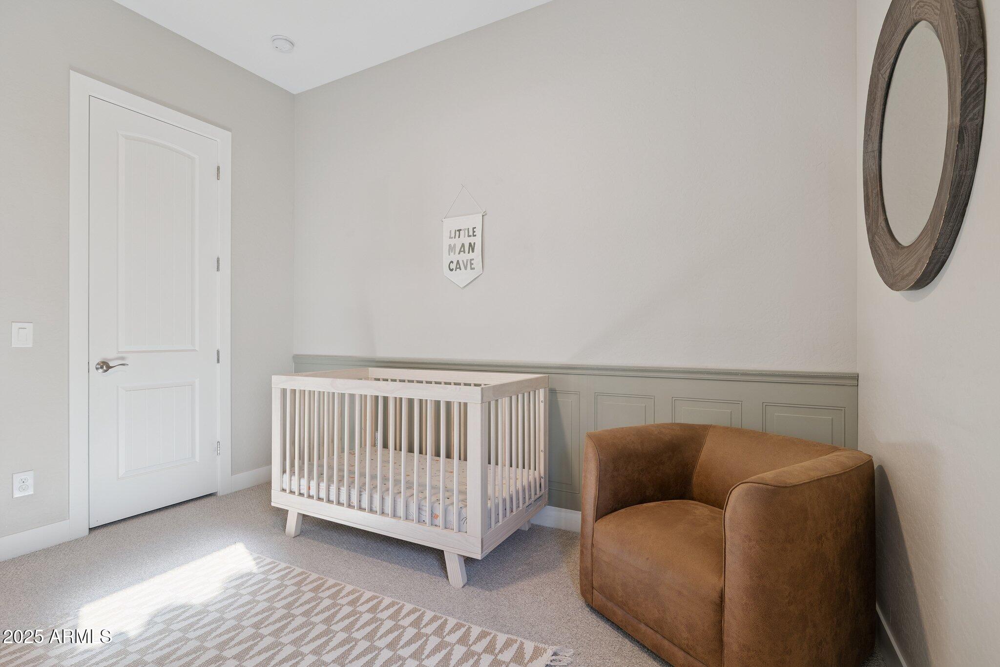 12047 East Sereno Road Gold Canyon, AZ 85118 - Photo 28 of 75 30-web-or-mls-12047-e-sereno-rd