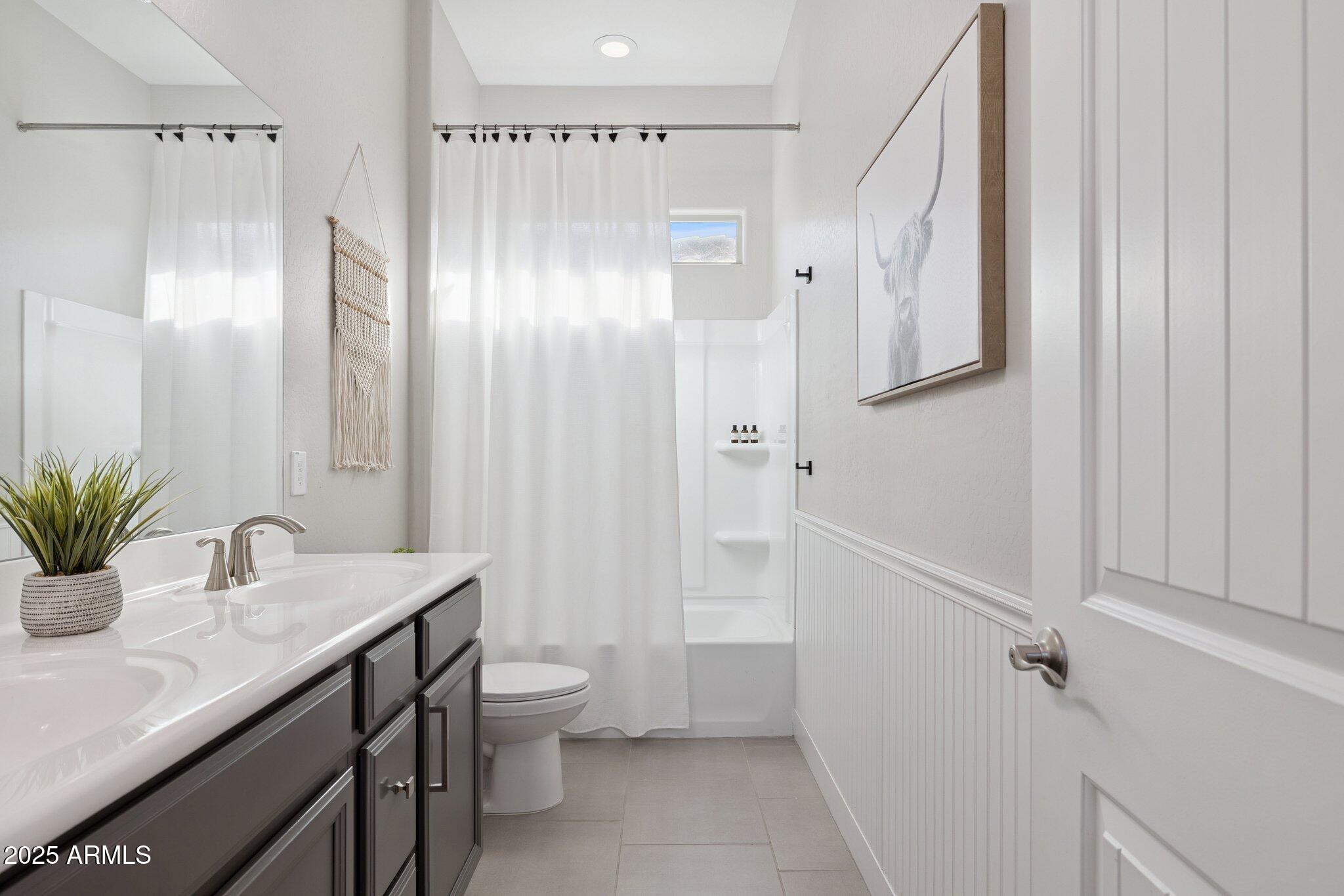 12047 East Sereno Road Gold Canyon, AZ 85118 - Photo 29 of 75 31-web-or-mls-12047-e-sereno-rd