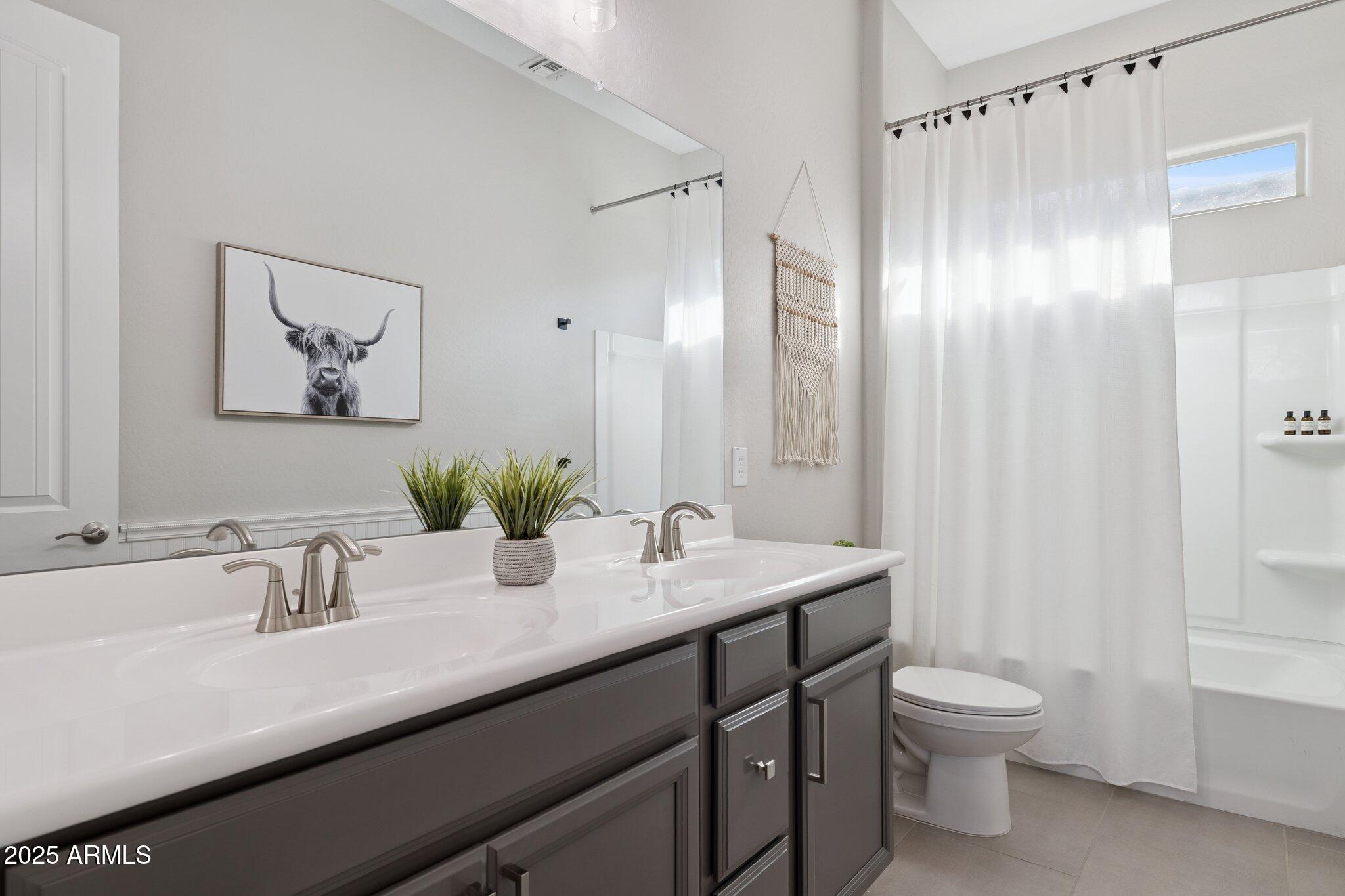 12047 East Sereno Road Gold Canyon, AZ 85118 - Photo 30 of 75 32-web-or-mls-12047-e-sereno-rd