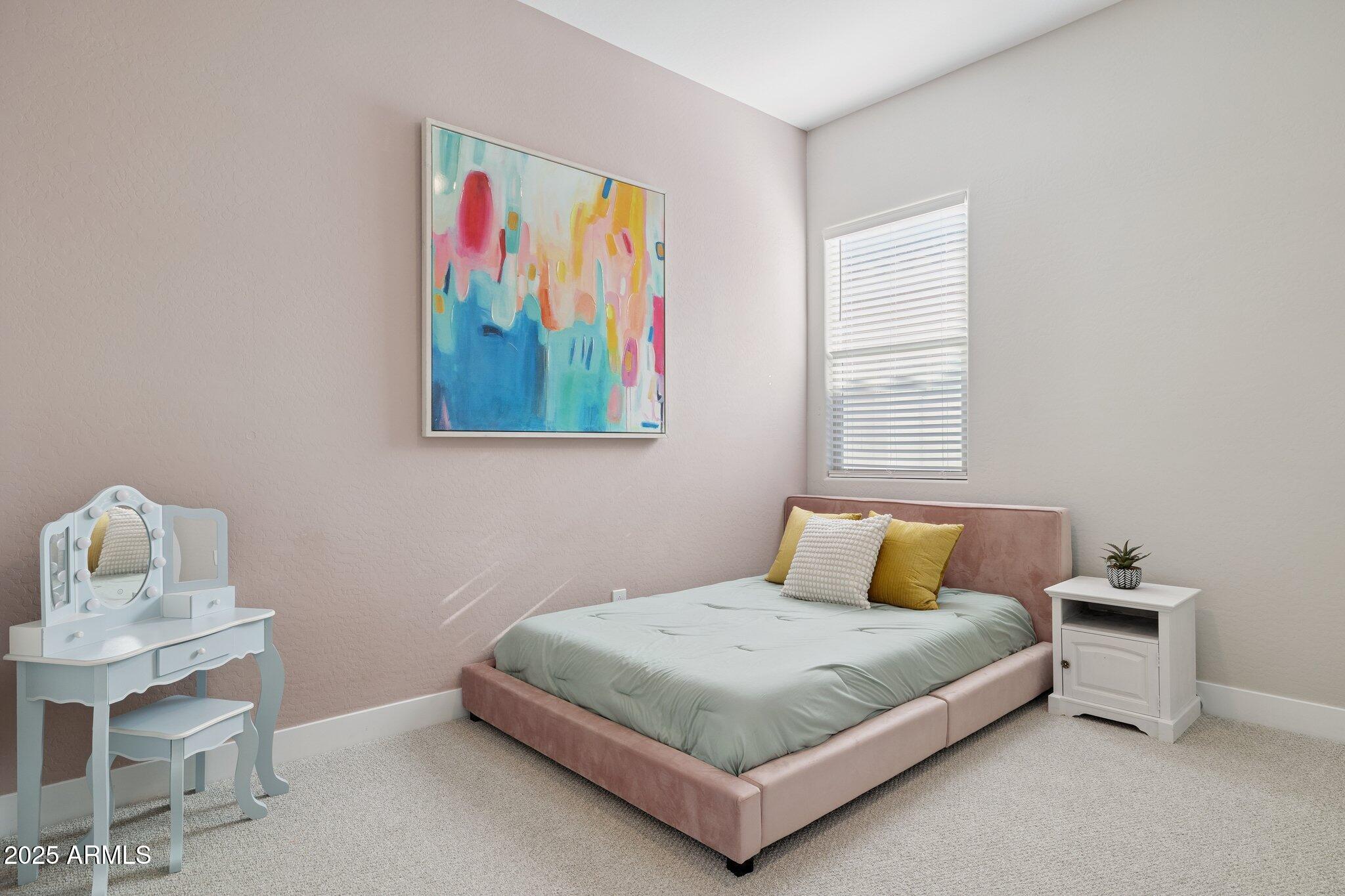 12047 East Sereno Road Gold Canyon, AZ 85118 - Photo 31 of 75 33-web-or-mls-12047-e-sereno-rd