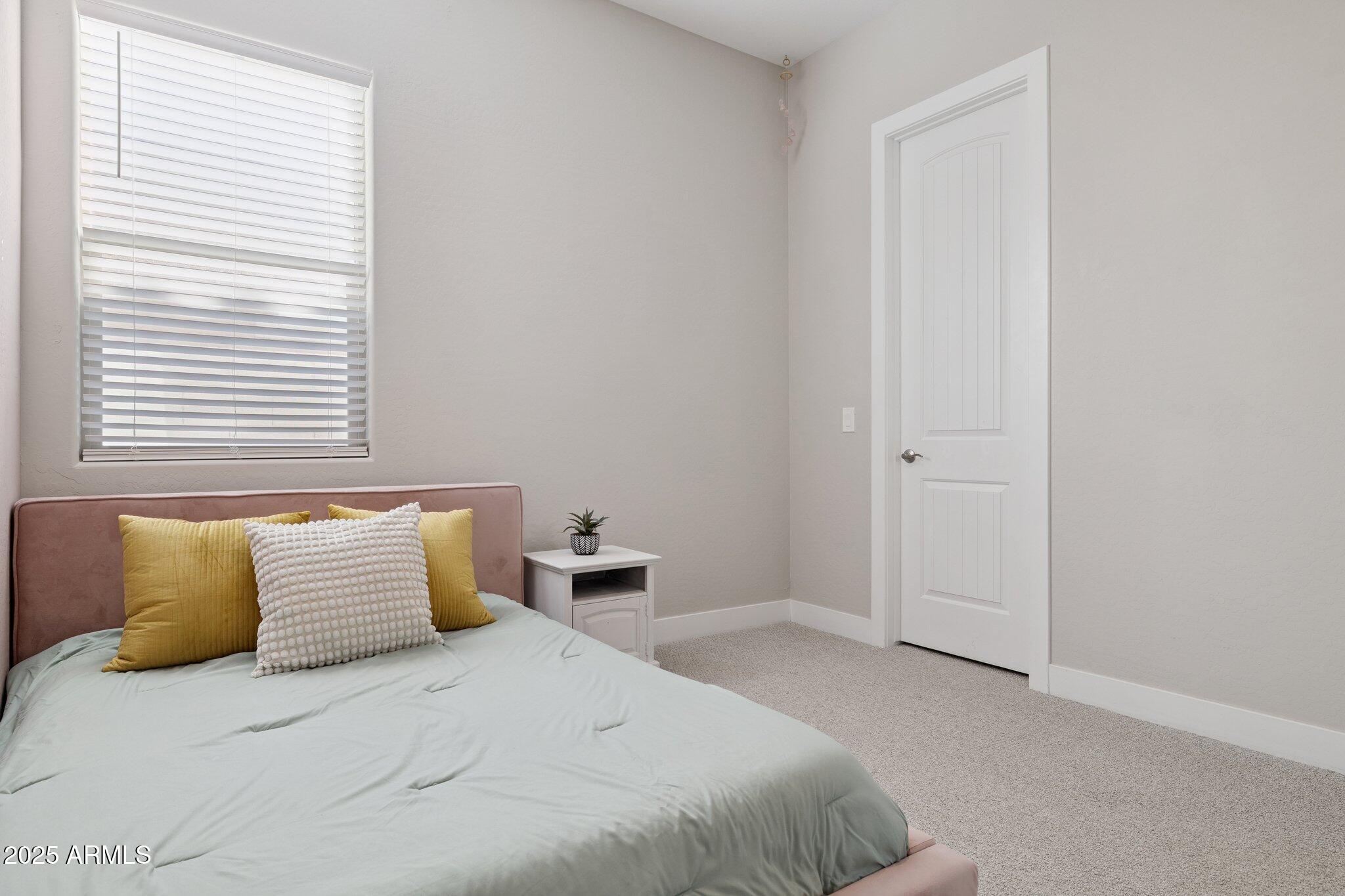 12047 East Sereno Road Gold Canyon, AZ 85118 - Photo 32 of 75 34-web-or-mls-12047-e-sereno-rd