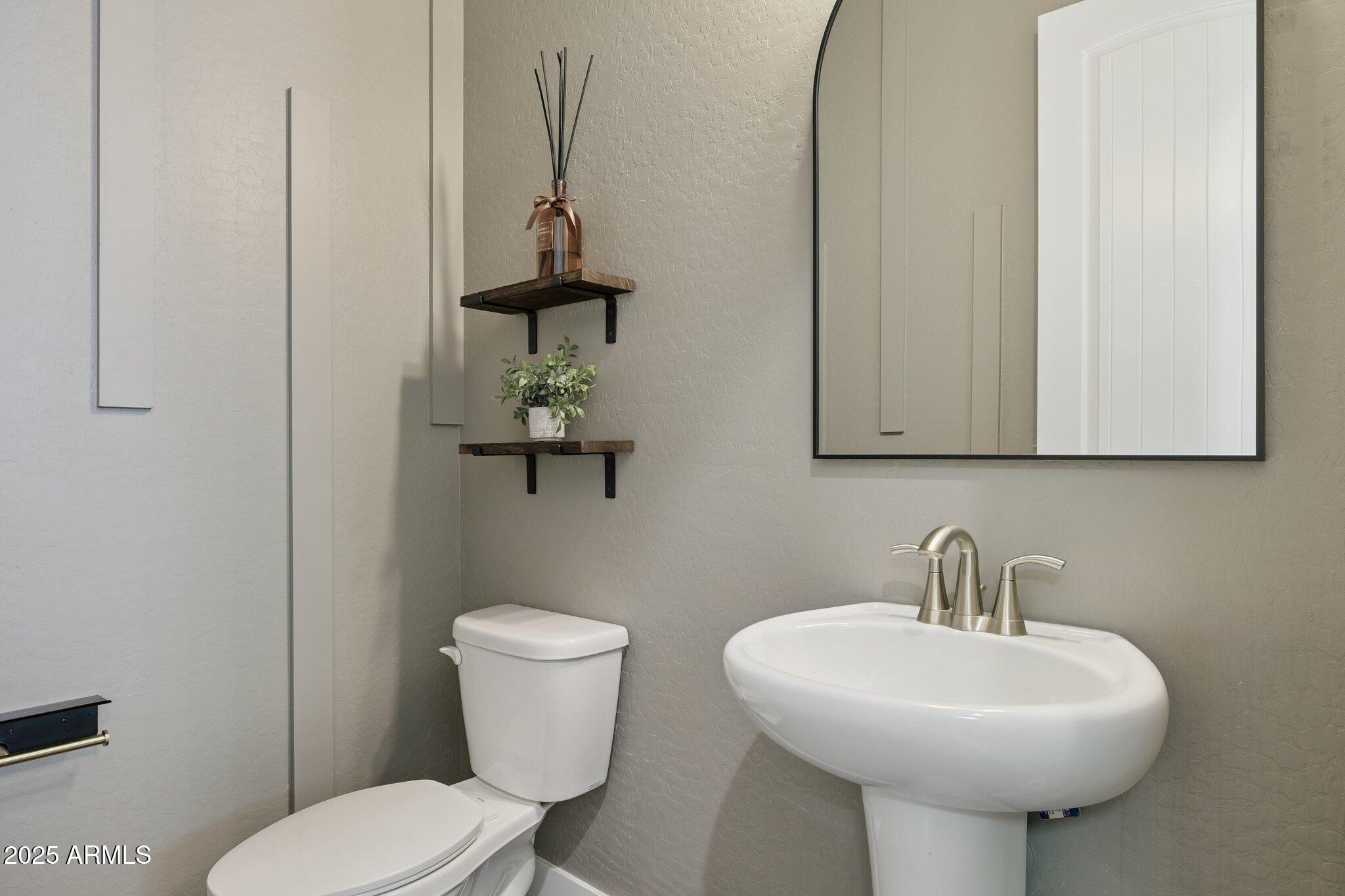 12047 East Sereno Road Gold Canyon, AZ 85118 - Photo 33 of 75 35-web-or-mls-12047-e-sereno-rd