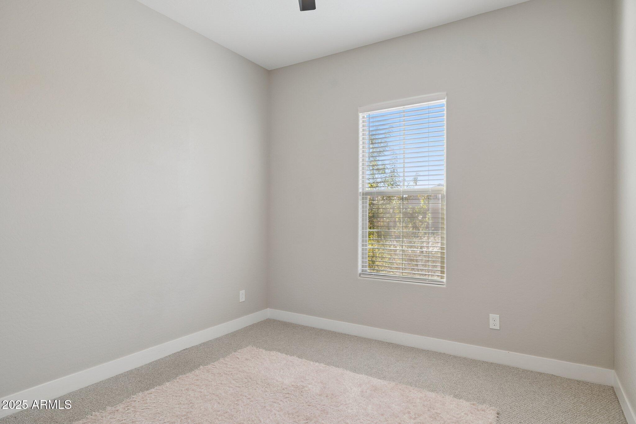 12047 East Sereno Road Gold Canyon, AZ 85118 - Photo 34 of 75 36-web-or-mls-12047-e-sereno-rd