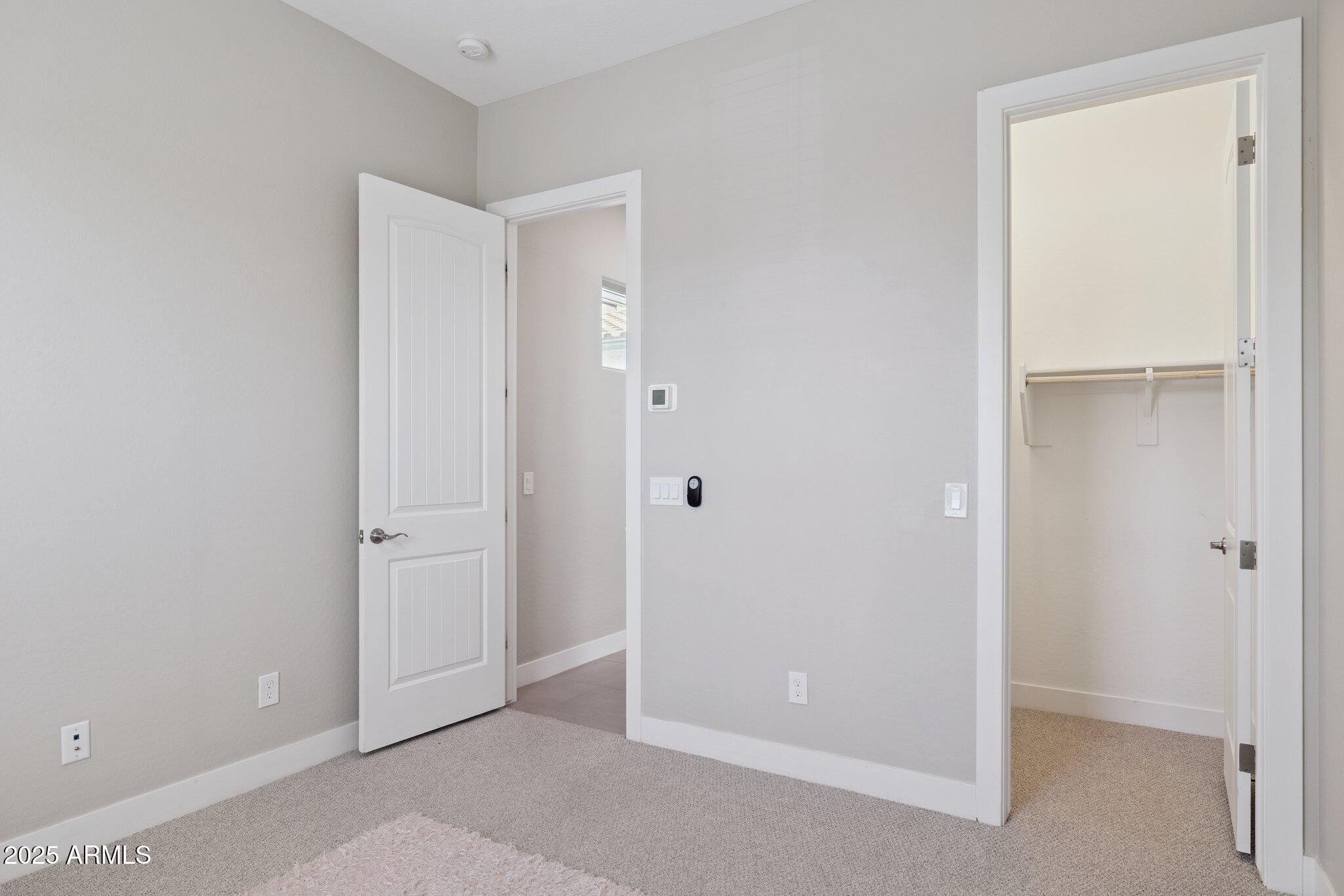 12047 East Sereno Road Gold Canyon, AZ 85118 - Photo 35 of 75 37-web-or-mls-12047-e-sereno-rd