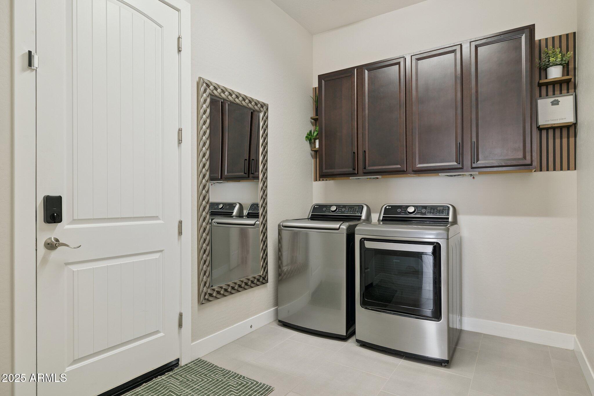 12047 East Sereno Road Gold Canyon, AZ 85118 - Photo 36 of 75 38-web-or-mls-12047-e-sereno-rd