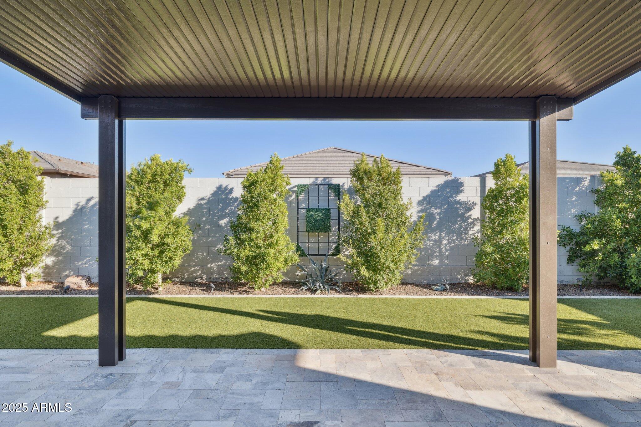 12047 East Sereno Road Gold Canyon, AZ 85118 - Photo 38 of 75 40-web-or-mls-12047-e-sereno-rd