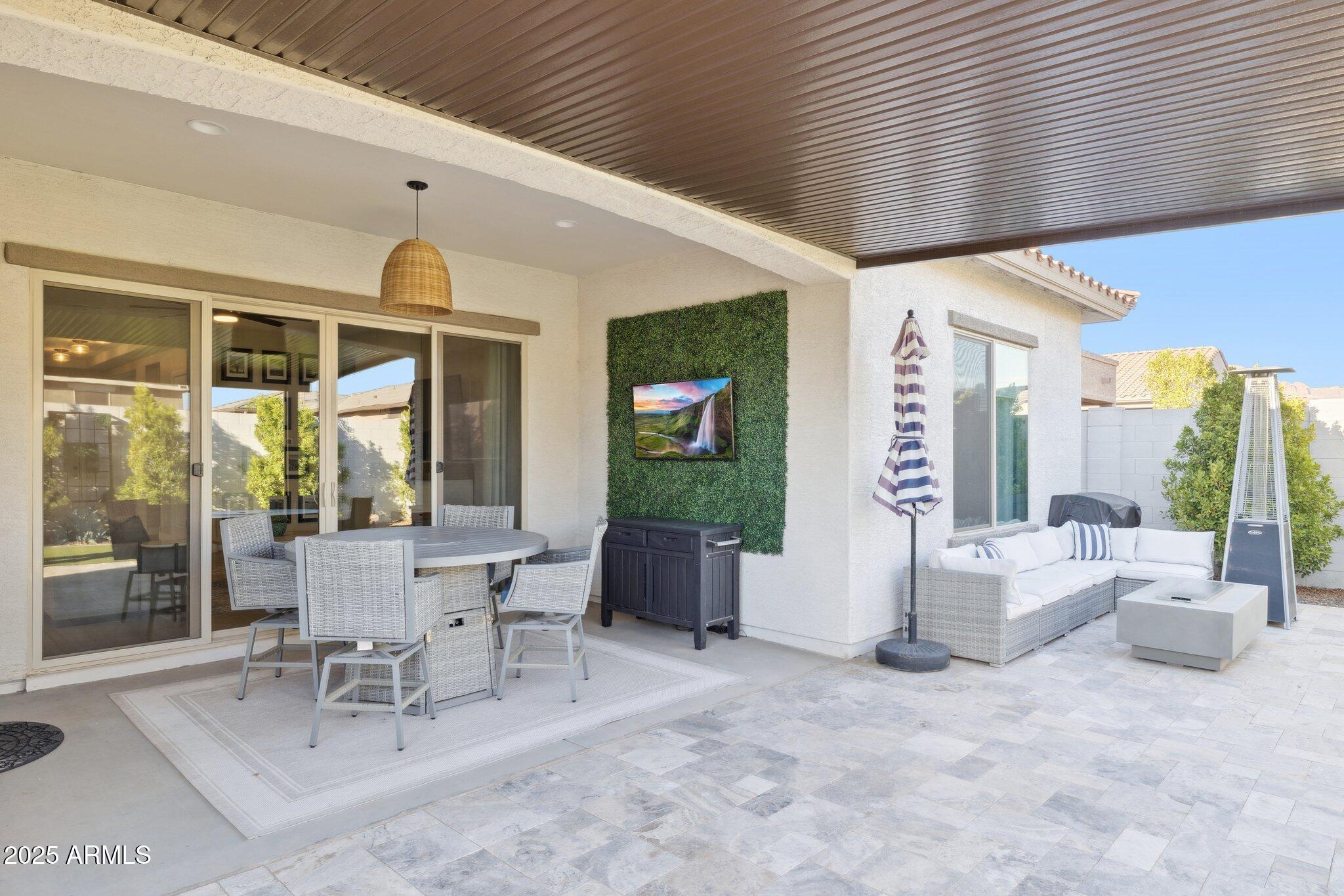 12047 East Sereno Road Gold Canyon, AZ 85118 - Photo 40 of 75 42-web-or-mls-12047-e-sereno-rd