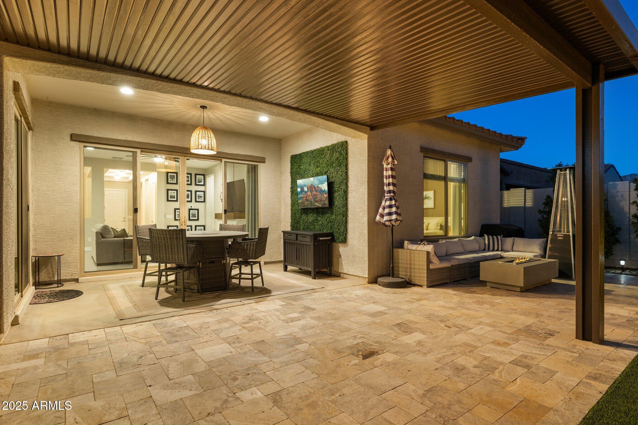 12047 East Sereno Road Gold Canyon, AZ 85118 - Photo 42 of 75 86-web-or-mls-12047-e-sereno-rd